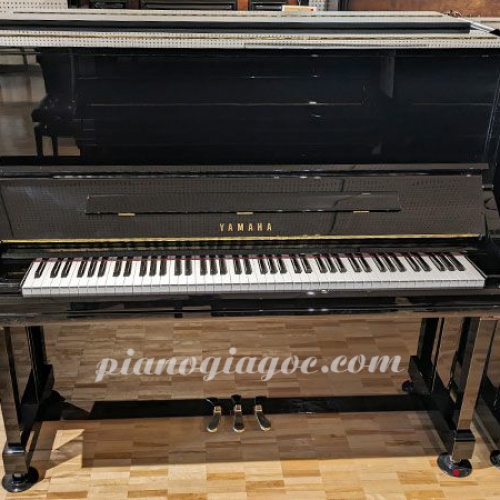 Đàn Piano Yamaha Upright YU33