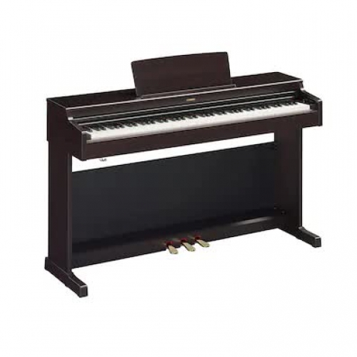Piano Yamaha YDP 165