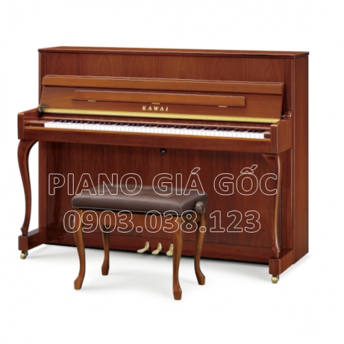 Đàn Piano Cơ Kawai LD-200WF-ATX năm 2015