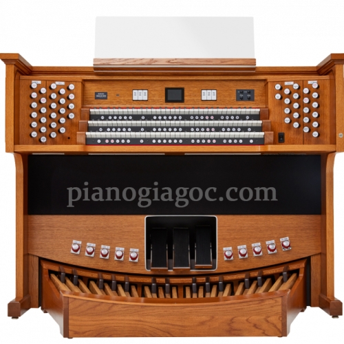 Đàn Nhà Thờ Organ Imagine Series 351