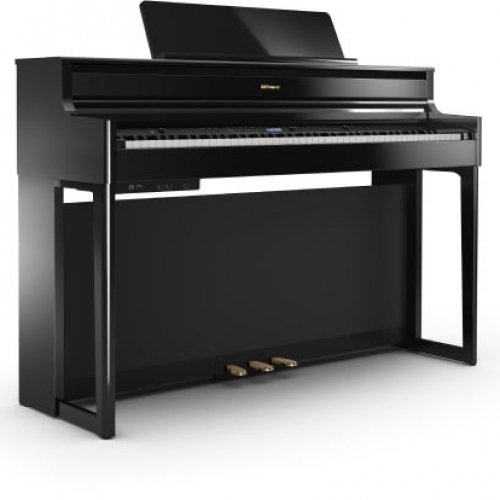 Piano Roland HP 704