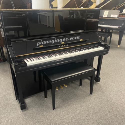 Đàn Piano Yamaha Upright YU30/S